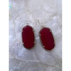 Kendra Scott Danielle Earrings